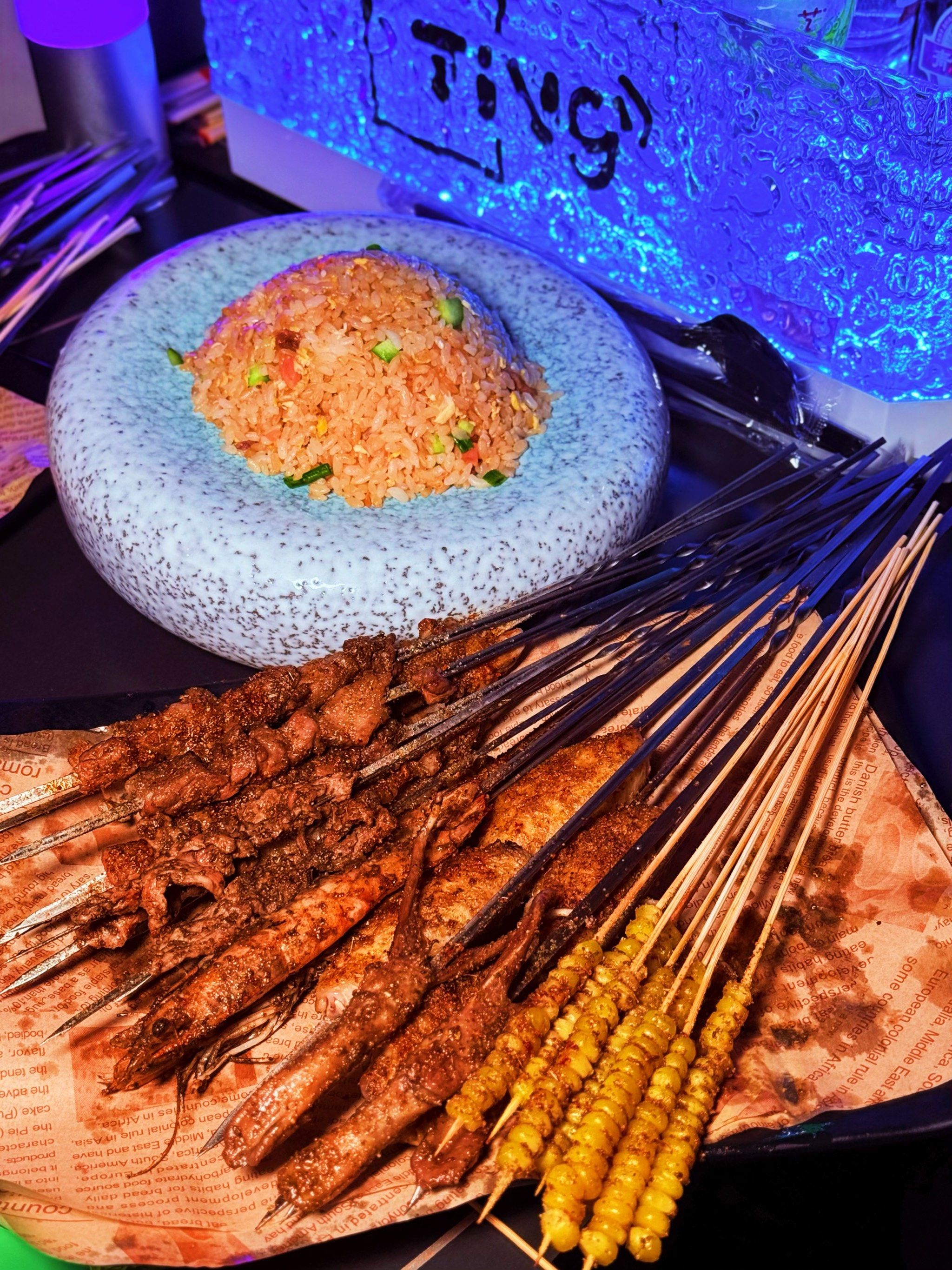 漳州商务ktv推荐商务ktv有哪些选择-诏安县ktv预定